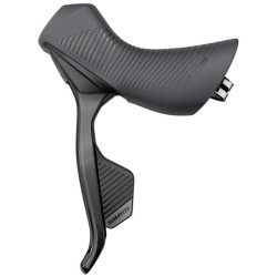 Sram Rival eTap AXS Coppia Comandi 1/2x12v Freno a Disco