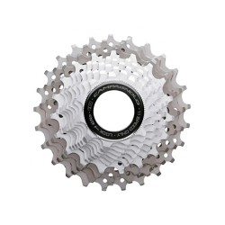 CASSETTA CAMPAGNOLO RECORD 11V 12/25