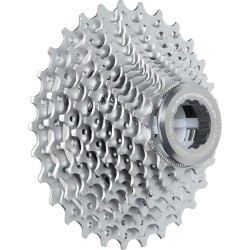 Campagnolo Potenza 11v...