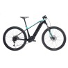 BIANCHI T-TRONIK SPORT 9.1 SX Eagle 1x12sp