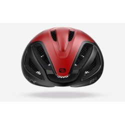 CASCO RUDY PROJECT SPECTRUM