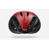 CASCO RUDY PROJECT SPECTRUM