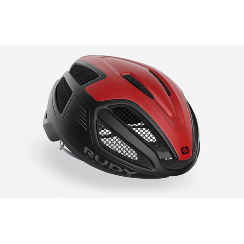 CASCO RUDY PROJECT SPECTRUM