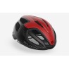 CASCO RUDY PROJECT SPECTRUM