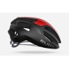 CASCO RUDY PROJECT SPECTRUM