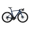 PINARELLO  DOGMA F 2025 DURA ACE DI2 DT SWISS ARC1400