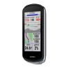 GARMIN EDGE 1040 GPS CICLOCOMPUTER