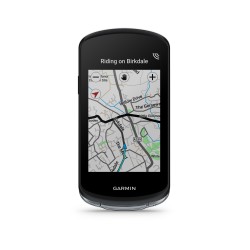 GARMIN EDGE 1040 GPS CICLOCOMPUTER