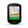 GARMIN EDGE 540 SOLAR  GPS CICLOCOMPUTER