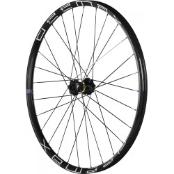 COPPIA RUOTE MAVIC E-DEEMAX 30 29" BOOST CENTER LOCK