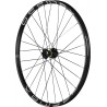 COPPIA RUOTE MAVIC E-DEEMAX 30 29" BOOST CENTER LOCK