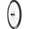 COPPIA RUOTE MAVIC COSMIC S 42 DISC CL