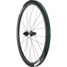 COPPIA RUOTE MAVIC COSMIC S 42 DISC CL