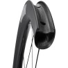 COPPIA RUOTE MAVIC COSMIC S 42 DISC CL