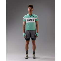 Bianchi Milano Lifestyle...