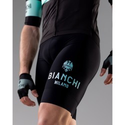 Bianchi Milano Remastered...