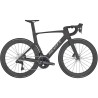 BICI SCOTT FOIL RC 10 2025