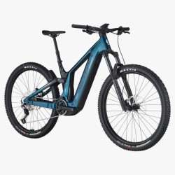 SCOTT PATRON ERIDE 920 2025