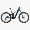 SCOTT PATRON ERIDE 920 2025