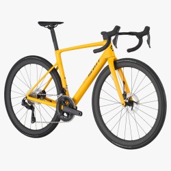 BICI CORSA SCOTT ADDICT RC 10 2025