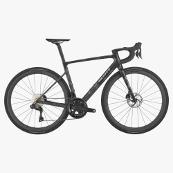 BICI CORSA SCOTT ADDICT RC 10 2025