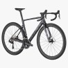 BICI CORSA SCOTT ADDICT RC 10 2025