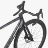 BICI CORSA SCOTT ADDICT RC 10 2025