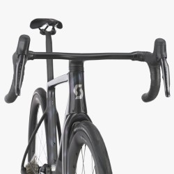 BICI CORSA SCOTT ADDICT RC 10 2025