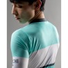 MAGLIA MANICHE CORTE BIANCHI MILANO REMASTERED TAGLIA XL