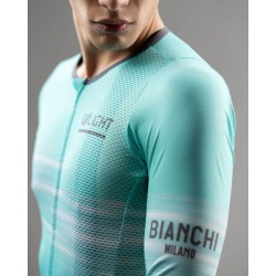 Bianchi Milano Ultra Light...