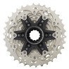 Shimano Cassetta Ultegra R8100 12V