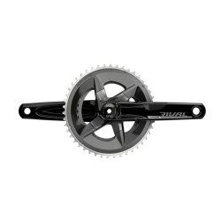 Guarnitura Sram Rival etap...