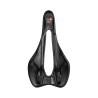 Sella Italia SLR Boost Kit Carbonio Superflow