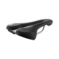 Selle Italia Flite Boost TI...