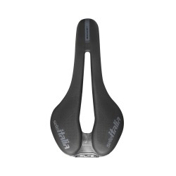 Selle Italia Flite Boost TI 316 Superflow