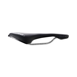 Selle Italia Flite Boost TI 316 Superflow