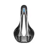 Selle Italia Flite Boost TI 316 Superflow