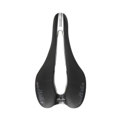 Selle Italia SLR Boost...