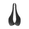 Selle Italia SLR Boost Endurance TI 316 Superflow