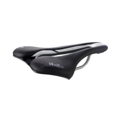 Selle Italia SLR Boost Endurance TI 316 Superflow