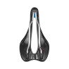 Selle Italia SLR Boost Endurance TI 316 Superflow