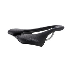 Selle Italia SLR Boost TI...