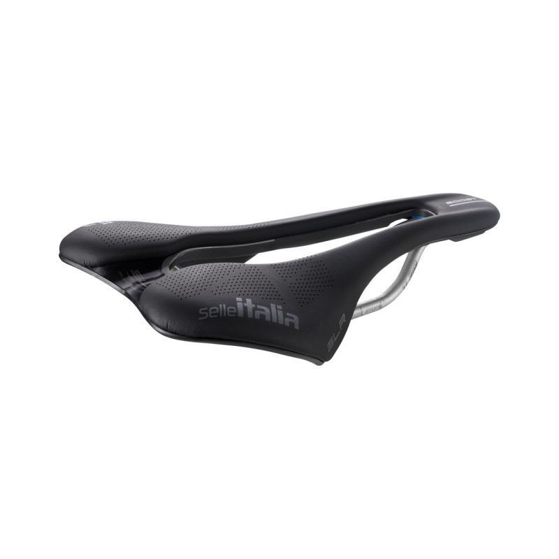 Selle Italia SLR Boost TI 316 Superflow