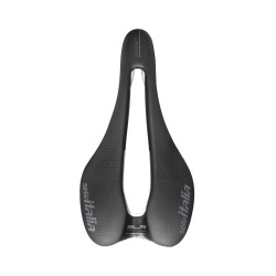 Selle Italia SLR Boost TI 316 Superflow