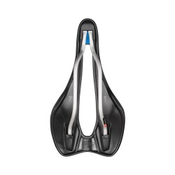 Selle Italia SLR Boost TI 316 Superflow