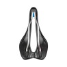 Selle Italia SLR Boost TI 316 Superflow