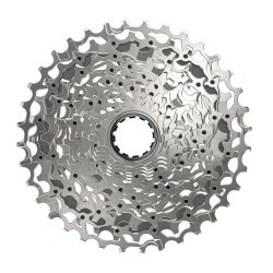 SRAM cassetta Rival 1250 xg...