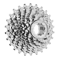 SRAM cassetta pg 1170 11...