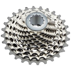 Sram Cassetta Red 22...