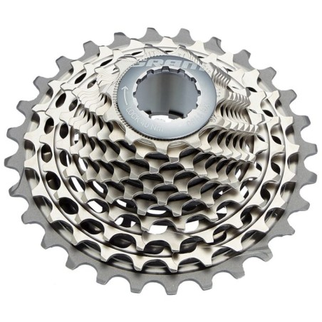 Sram Cassetta Red 22 XG-1190 11V Pignoni 11/26